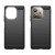 652be1ee137cac2ed957f5c024da1803