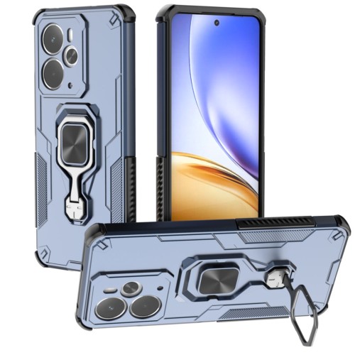 92f59d694e11231825ead935856e2c4a