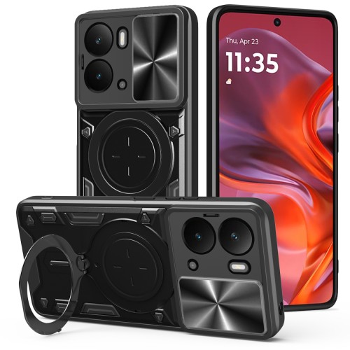 6807e2088b20973ad226566fc3bb53df