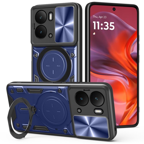 5b54beb0b778d9acc9dfa056c19c1332