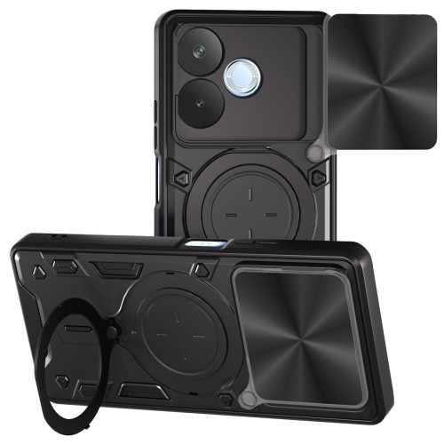 adca9c0002c7e1e6c87b2f761735a056