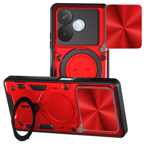 f904d1684662e70d6e7fc134bb679a4f