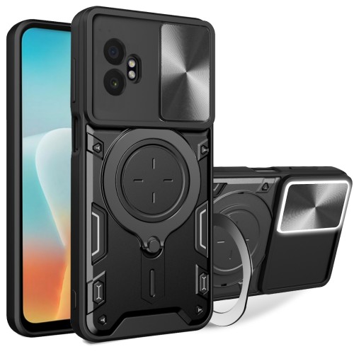 3768d41ba11f22daf4567ed8c8b3df2f