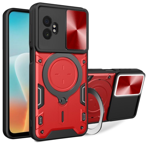 cee13780931f01b12d2a6bc0faa30dbf