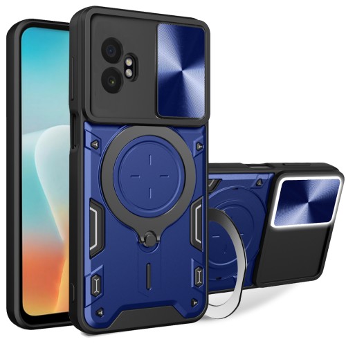 962217f64839a2603eda290fbb5f7048