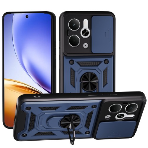 656ea71f7b63a5588cb893da372aa9b2