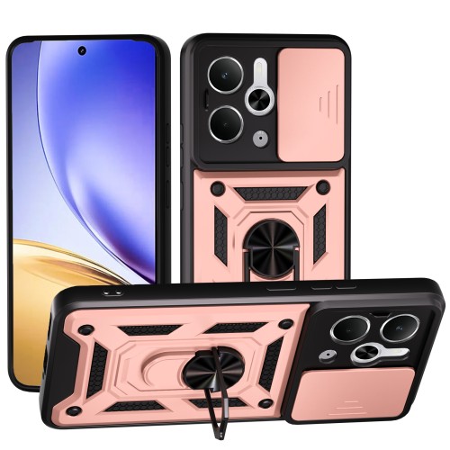 3954b5acd173cd492d785514b08e7ddc