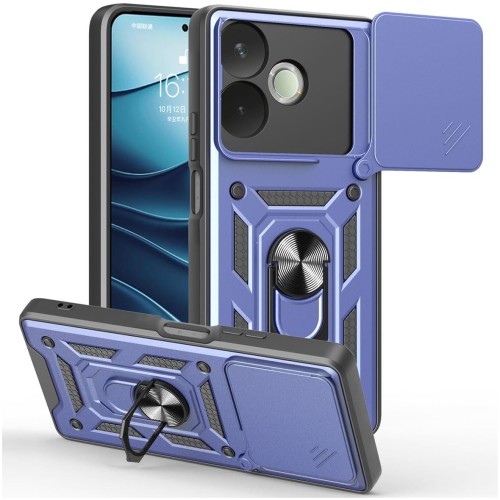 d6002affff0bfcea80ad9595001aee91