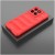 38aa1dbb10b8efd609cb66093eb0a80e