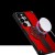 6e7c49c39012348a2943c0613f6d5f73