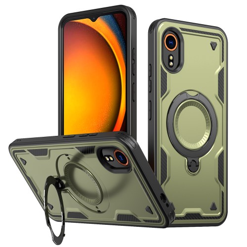 3e6626b0b1614618c87f1ac8beb2fbf9