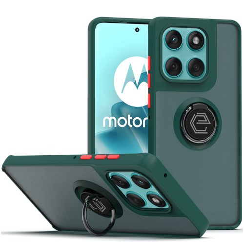 79880005389f0d30e88feb4419ad7449