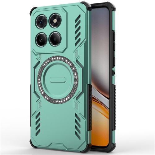 ad93f345d0cb6af23beed3d10d8961cb