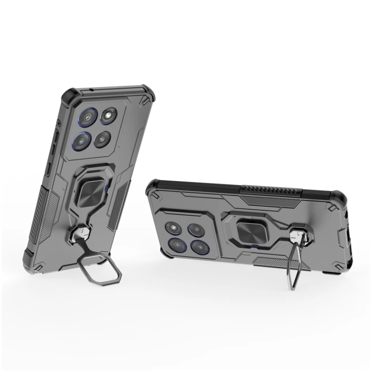 f99342923c671ede472b7d5970d140e8