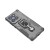 cde808cc907834427489ec8ae898ced5