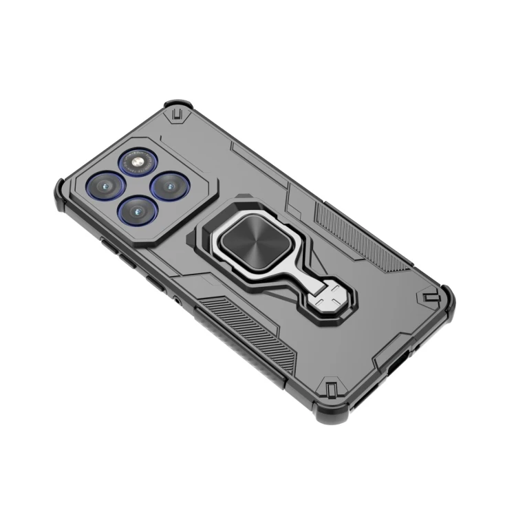 cde808cc907834427489ec8ae898ced5