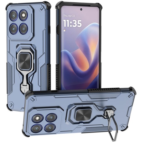 d29851f75e958682b0294155c0aba1cd