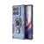 902a4ffdc48e352ecf5bc4fc263394fe