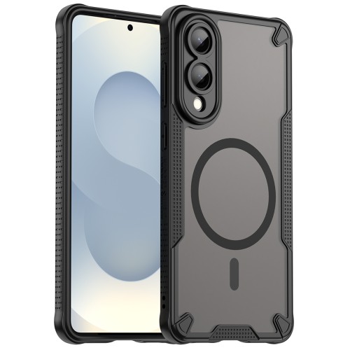 e979ed2ae8da2b915e3ed4bd8121a658