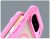 7535c09e3180fee561b07c1faea82296