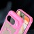 b3558c9bc7a75dfdaa6b735e77e8f4b2