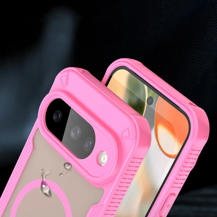 b3558c9bc7a75dfdaa6b735e77e8f4b2