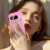 90d147e398174f1789bdb24bd9bebe34