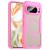 dc13ed2eb44c818f7be688a07efd9cc3