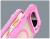 fd47eebfd9eebb60889a50d16ccfa0bb