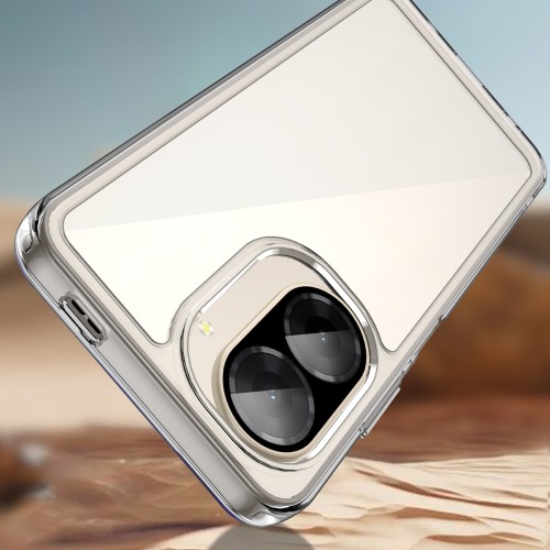 6368a7c6c8a802e608753ac74dc8c129