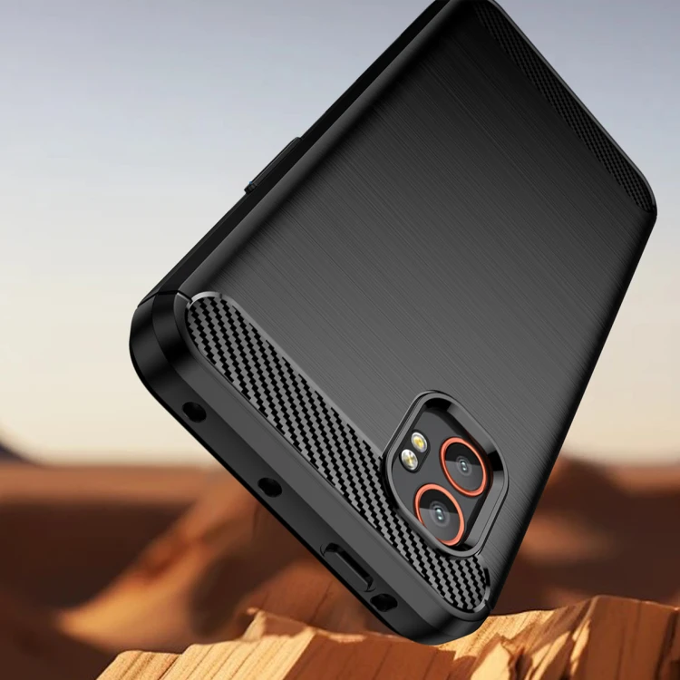 8b628676b1313bef142352d10d08a8a1