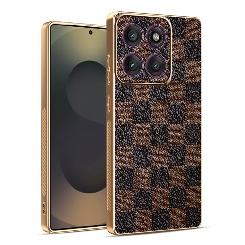 7493c135f07f724cec5ffd813a4c85f0