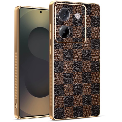 caeeac46798d56e5617e6b22693ba439