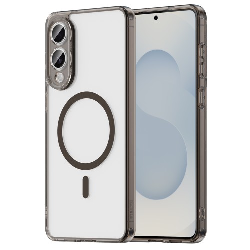 34e83a52320bcddb6b78e8fb074cb824