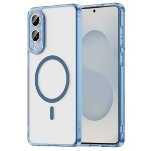 Etui Exoguard Exo Case - Samsung Galaxy S25 Edge - Blue