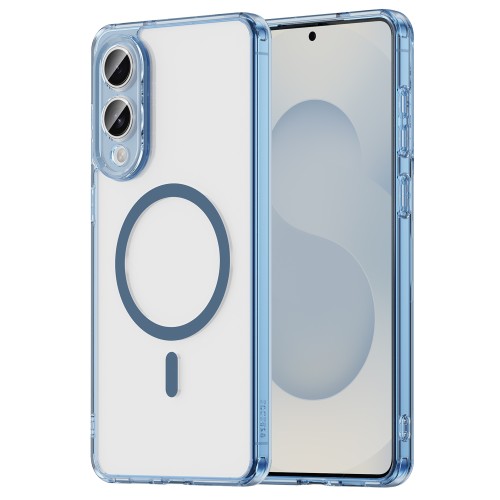 1b0096dd990958f435972c78b5e161e5