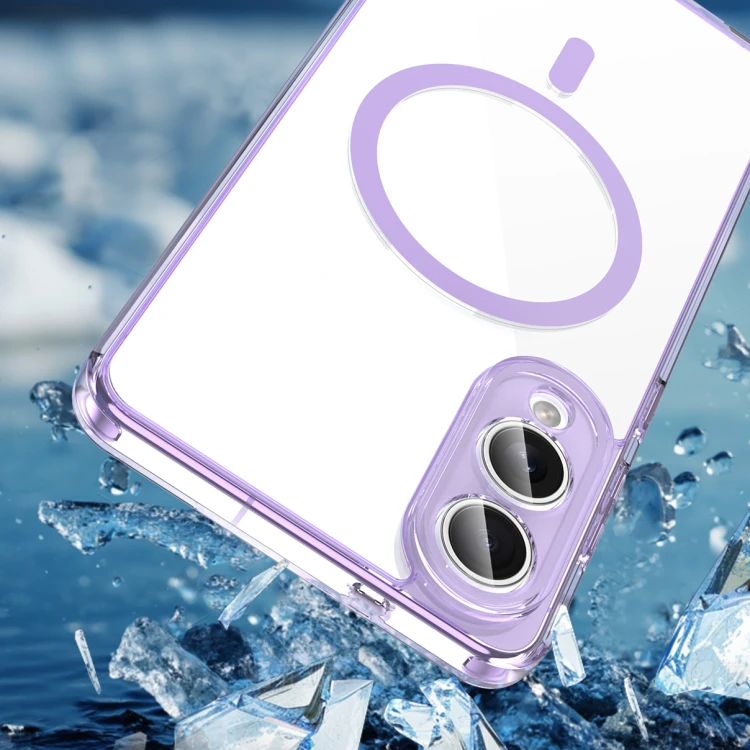 af10a7f6b48054240d1e6b71955cd018