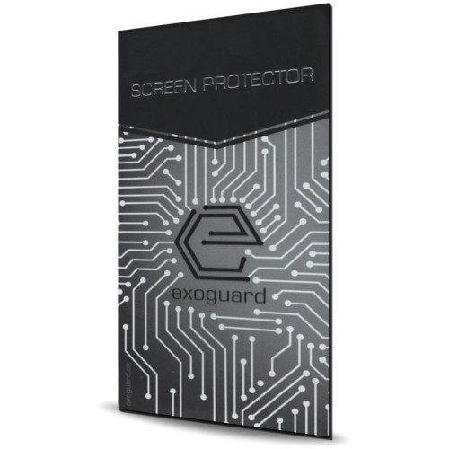 a79c3e780c1837ab70ffa0560eac6171