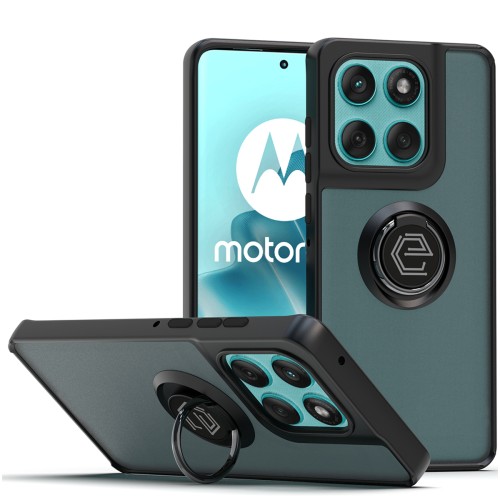 3b6615681c67a190abf66f35daebf105