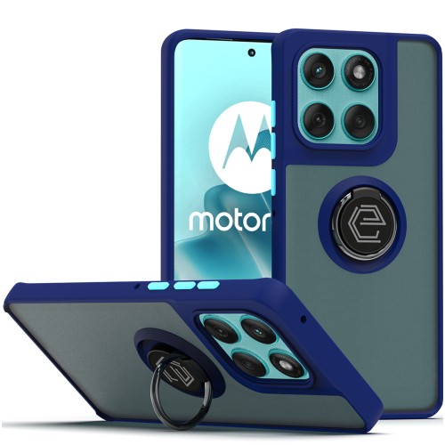 e22d4ce0fcea6c25b31f14d8dfac80c3