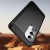 3dcaa88a7c5724e1d3c67d7b7ea46ccf