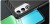 6d4cbcef3ea6a4911430a47f0a41e831