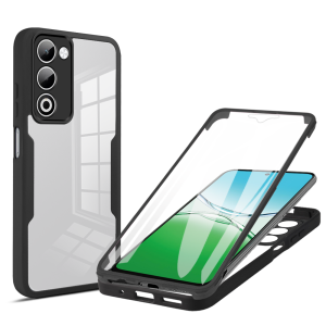 Etui Exoguard 360 Lite - Oppo A5 5g