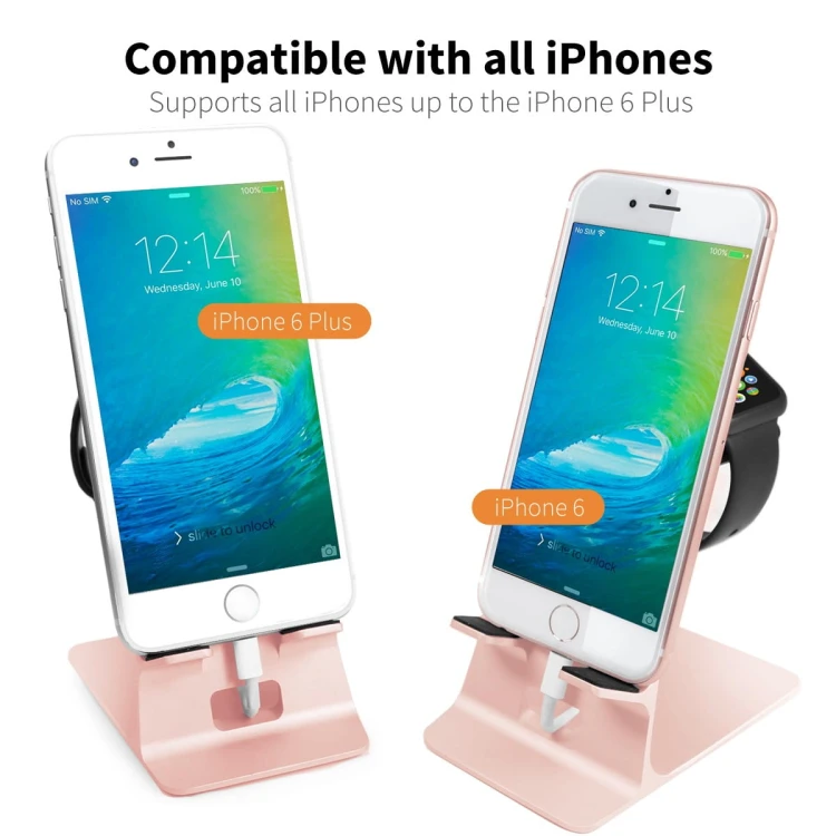 apple-watch-orzly-duostand-rose-gold-9.jpg