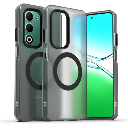 e18968780f05cbfdddf4aabfd8bbb06b