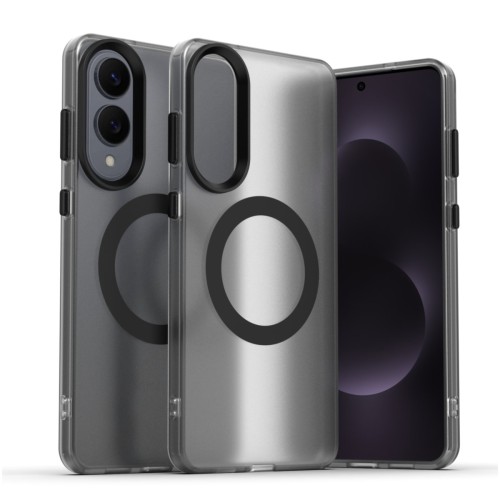 81ee45f2a86b5f65bb5e26710b74055e