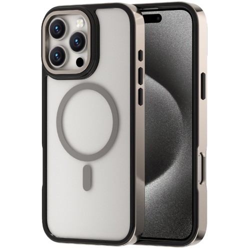 c1b99c77519410b302a53326c0cf0373