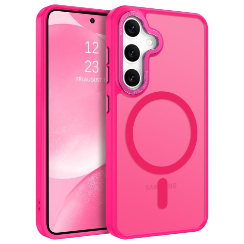 6335629dc8dbdcba8d08a323d49f01a3