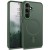 d9bcee275ac8581772a5c1fea8b2e9ce