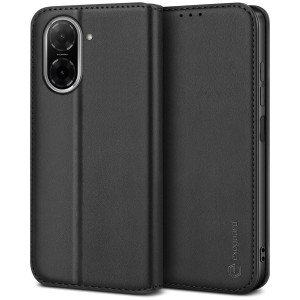 Exoguard Wallet 2 - Xiaomi Redmi A5 (25028rn03y) - Black